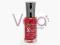 Sally Hansen Xtreme Wear - 89 Ruby Stilettos