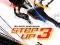 Step up 3 NOWA płyta DVD -