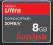 SanDisk CF 8GB Ultra 30MB/s WAWA ŁD FV GW SKLEP