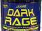 DARK RAGE MHP tanio!!