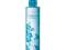 Hawaiian Shores AVON __ 50 ml __ tanio polecam!!!!