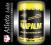 FA NAPALM XTREME 1000G + SHAKER MOC POMPA +GRATISY