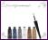 elf LIQUID EYELINER Płynny eyeliner 10 Kolorów HIT