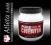 MR.BIG CREATINE POWDER 500G KREATYNA SIŁA +GRATISY