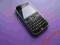 Nokia E72 Komplet Idealna Gwarancja 24h -B38