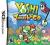 DS Yoshi Touch&Go