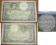 Banknot 500 złotych 1919 rok stan I