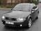 AUDI A4 1.9 TDI ROK 2004 S-LINE 18 FELGI !!!!!!!!!