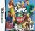 Nintendo DS - The Sims 2 PETS