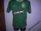 CELTIC __ M/178 _ NIKE FIT__ 40-LECIE____IDEALNA!!