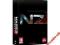 Mass Effect 3 N7 Collectors Edition - PC -NOWA