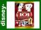 disney-101 DALMATYŃCZYKÓW edycja specjalna (2DVD)