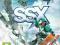 SSX - PS3 - NOWA