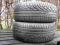 Opony letnie 225/50R17 94W Michelin Pilot Primacy