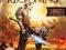 Kingdoms of Amalur: Reckoning - PS3 - NOWA