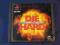 DIE HARD TRILOGY PSX PS2 SKLEP GWARANCJA!