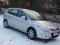 HYUNDAI I30 CW 1,6 CRDI MEGA WYPAS