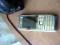 Nokia E51 Gold Edition