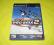 Mat Hoffman's Pro BMX 2 - PS2 oo stan +BDB