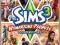 The Sims 3 Pokolenia + Wymarzone Podróże, tanio