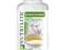 NUTRILITE Amway Omega 3 Complex 90 TABLETEK