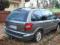 OKAZJA!!! CHRYSLER VOYAGER 2.8 CRD AUTOMAT 2007R.