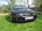 fiat bravo HGT 2.0 20V vis