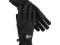 Rękawiczki The North Face Windstopper glove