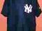 JERSEY BLUZA NEW YORK YANKEES NY MLB 2XL NOWA XXL