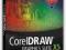 CorelDRAW Graphics Suite X5 PL Win Box