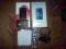 Sony Ericsson Xperia x10 mini.Uszkodzona.TANIO!!!