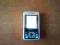 Sony ericsson T303