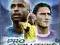 PES 4 - Pro Evolution Soccer 4 PS2
