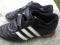 Adidasy ADIDAS 34