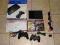 KONSOLA SONY PS2 SLIM + 2 GRY