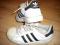 Buty firmy ADIDAS rozm30 !!