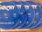 FARCRY FAR CRY PL OKAZJA! NIE Z GAZETY! PREMIEROWA