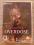 PAINKILLER OVERDOSE PL DVD JAK NOWY!!!
