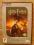 HARRY POTTER I CZARA OGNIA PL CD JAK NOWE!!!