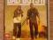 BAD BOYS II PL CD JAK NOWE!!! OKAZJA!!! TPP