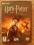 HARRY POTTER I CZARA OGNIA PL PREMIEROWA