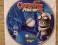 CRAZY FROG RACER 2 CD JAK NOWY!!! NIE Z GAZETY!!!