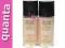 REVLON COLORSTAY SOFTFLEX 200 NUDE TLUSTA MIESZANA