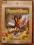 PRINCE OF PERSIA PIASKI CZASU PL CD JAK NOWE!!!