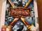 SID MEIER'S PIRATES! PL OPAKOWANIE