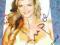 Oryginalny autograf Joanna Krupa Top Model hit