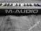 M-AUDIO AVID KEYSTUDIO 49 + INTERFEJS PRO TOOLS