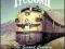 RAILROAD TYCOON II The Second Century PL OKAZJA!!!