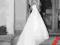 suknia ślubna demetrios 960