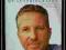 *St-Ly* - * * IAN BOTHAM - MY AUTOBIOGRAPHY * *